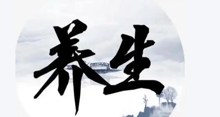 一段换二段奶粉的正确转换方法-怎么从1段换2段换奶粉好不好网 :分享如何从一段奶粉过渡到二段奶粉-一段换二段奶粉的正确转换方法知识