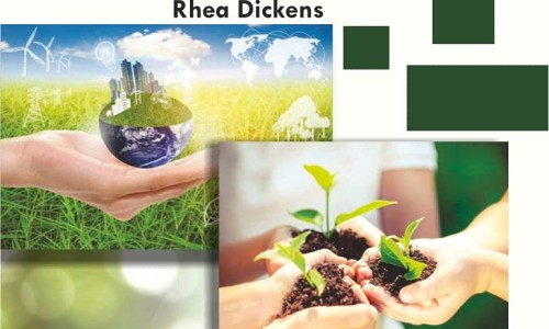 怎么从1段换2段换奶粉好不好网 :分享如何从一段奶粉过渡到二段奶粉-一段换二段奶粉的正确转换方法知识
