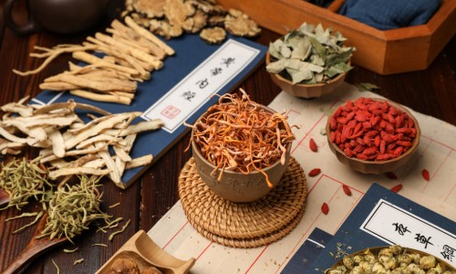 一段换二段奶粉的正确转换方法-怎么从1段换2段换奶粉好不好网 :分享如何从一段奶粉过渡到二段奶粉-一段换二段奶粉的正确转换方法知识