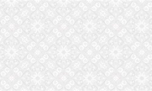 一段换二段奶粉怎么换-怎么从1段换2段换奶粉好不好网 :分享如何从一段奶粉过渡到二段奶粉-一段换二段奶粉的正确转换方法知识