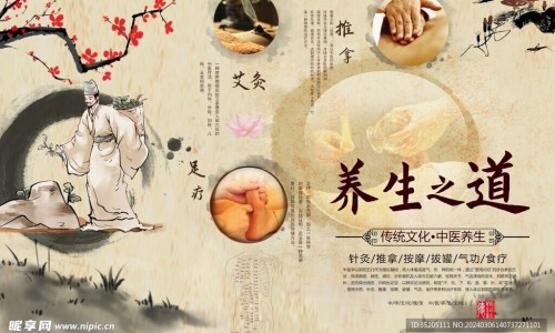 1段怎么转2段奶粉-怎么从1段换2段换奶粉好不好网 :分享如何从一段奶粉过渡到二段奶粉-一段换二段奶粉的正确转换方法知识