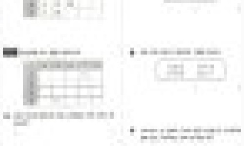 1段怎么转2段奶粉-怎么从1段换2段换奶粉好不好网 :分享如何从一段奶粉过渡到二段奶粉-一段换二段奶粉的正确转换方法知识
