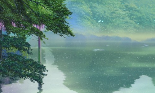 怎么从1段换2段换奶粉好不好网 :分享如何从一段奶粉过渡到二段奶粉-一段换二段奶粉的正确转换方法知识