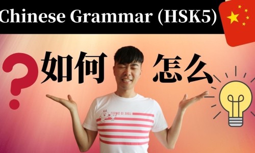 如何从一段奶粉过渡到二段奶粉-怎么从1段换2段换奶粉好不好网 :分享如何从一段奶粉过渡到二段奶粉-一段换二段奶粉的正确转换方法知识