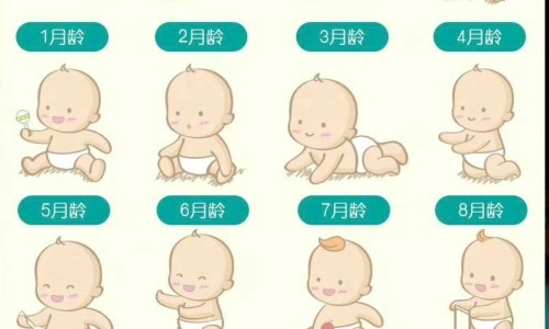 如何从一段奶粉过渡到二段奶粉-怎么从1段换2段换奶粉好不好网 :分享如何从一段奶粉过渡到二段奶粉-一段换二段奶粉的正确转换方法知识